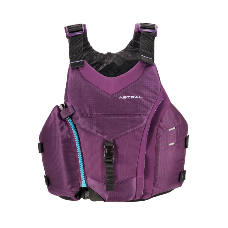 Astral Layla Personal Flotation Device - Image 5